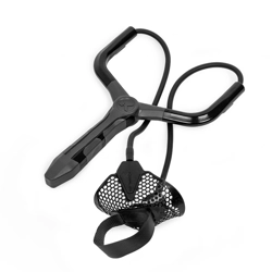 Korum Allrounder Groundbait Catapult